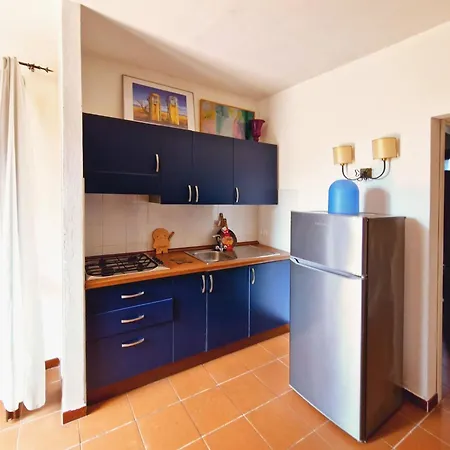 Dreizimmerwohnung Mit Panoramablick In By Interhome *