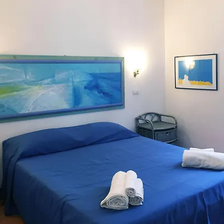 Dreizimmerwohnung Mit Panoramablick In By Interhome