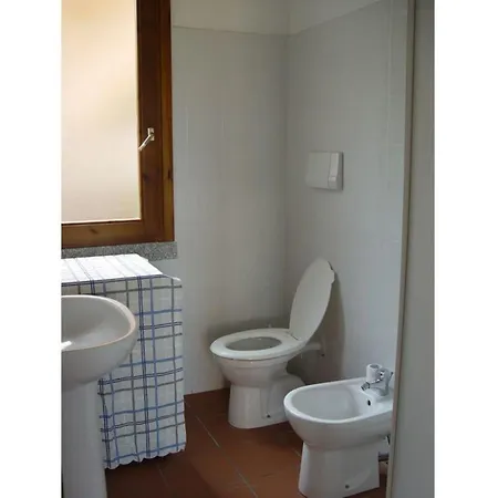 Dreizimmerwohnung Mit Panoramablick In By Interhome * Costa Paradiso