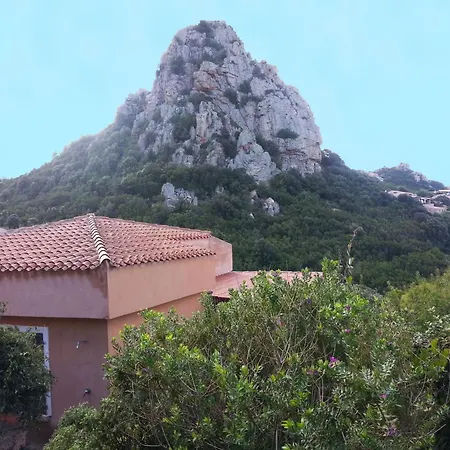 Dreizimmerwohnung Mit Panoramablick In By Interhome Costa Paradiso